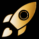 Trust icon