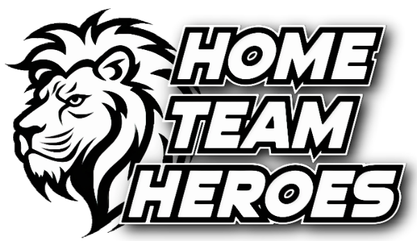 Home Team Heroes: Competitive and Collectible Football Card Game for Real Clubs and Fans