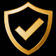 Trust icon