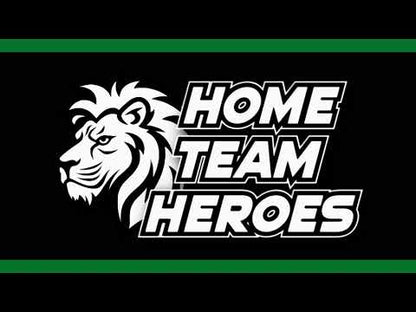 2025 Team Deck: HPS Women (Preorder)