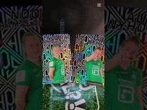 Bundle: HPS Helsinki & Tinja-Riikka Korpela