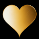 Trust icon