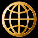 Trust icon